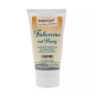 Preview: Bienen Fuß & Beincreme mit Honig 75 ml (Imkergut)